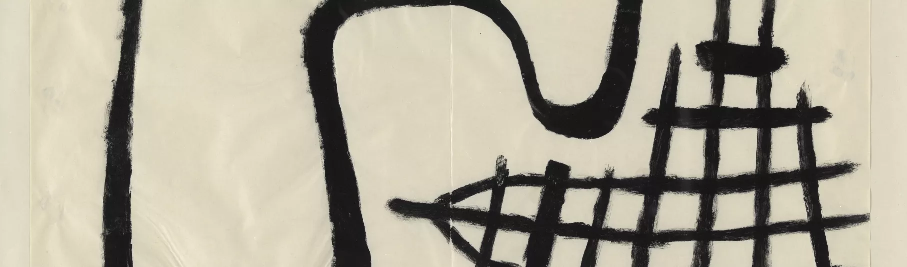 Paul Klee, Between two worlds | Musée LaM